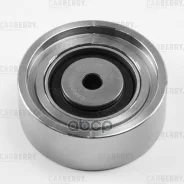 ����� �������� ��������. ����� Carberry ���. 55CA351 55CA351 ����