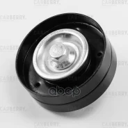 ����� ���������� ��������. ����� Carberry ���. 55CA354 55CA354 ����