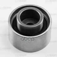 ����� �������� ����� ��� Carberry ���. 55CA358 55CA358 ����