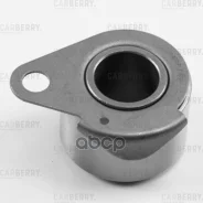 ����� ���������� ����� ��� Carberry ���. 55CA361 55CA361 ����