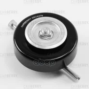����� ���������� ��������. ����� Carberry ���. 55CA378 55CA378 ����
