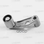 ����� �������� ����� ��� Carberry ���. 55CA41 55CA41 ����