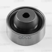 ����� �������� ����� ��� Carberry ���. 55CA399 55CA399 ����