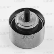 ����� ���������� ����� ��� Carberry ���. 55CA397 55CA397 ����