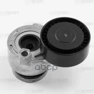 ���������� ��������. ����� � ������� LADA Largus 12-/ Renault Clio/Duster/Kangoo/Laguna/Loga�n/Megane/Scenic/Symbol/Sandero�/Thalia 98- Carberry ���....