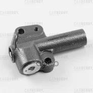 ���������� ����� ��� Hyundai H-1/Starex/Santa Fe/Sonata/Trajet 97-/ KIA Magentis/Sorento 01- Carberry ���. 55CA93 55CA93 ����