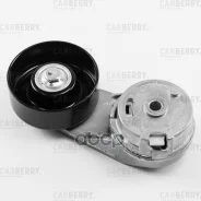 ���������� ��������. ����� � ������� Carberry ���. 55CA75 55CA75 ����