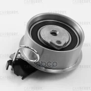 ����� ���������� ����� ��� Carberry ���. 55CA94 55CA94 ����