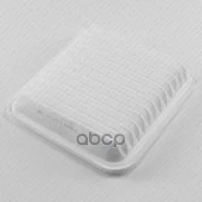 ������ ��������� LF0509 * Green Filter (������) Mitsubishi Endeavor/Galant 04- / Eclipse 06- a23506/1000252/a1074/adc42259/�flt10217/lf0509/mr571396/n...