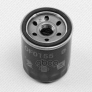   Suzuki Ignis/Jimny/Liana/Samurai 03- Elh4184; Elh4218; Elh4262; Elh4270; Lc-123; Lc-940; Sp-1012; Sp-1048; 08922-02001; 08922...