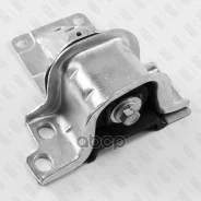 ����� ��������� Peugeot Boxer/FIAT Ducato/Citroen Jumper 2.2HDi/2.3D ���. 06- Fixar ���. FL0456 FL0456 ����
