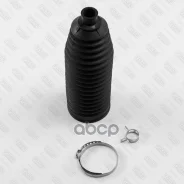 ������� ������� ����� VW Transporter/Caravelle T5 03- Fixar ���. FM1021 FM1021 ����