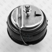 ����� ��������� (��������������) Fixar ���. FL0458 FL0458 ����