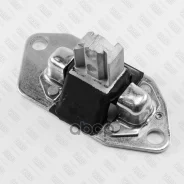 ����� ��������� Volvo S60/S80/XC90/V70 98- Fixar ���. FL0459 FL0459 ����