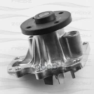 ����� ������� Geely Atlas 16- FREE-Z ���. KP0314 KP0314 ����