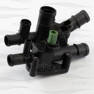 ��������� 105�C (� ��������, � �����) FREE-Z ���. KT0231 KT0231 ����