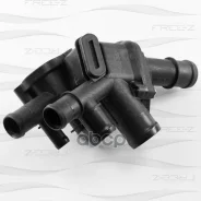 ��������� 100�C (� ��������, � �����) FREE-Z ���. KT0232 KT0232 ����