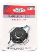   (0,9) Sankei . KHC30 KH-C30 Sankei KHC30 