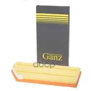 ������ ��������� MB C/CLS/E/G/GLC/GLE/S 16- GANZ ���. GIR04273 GIR04273 ����
