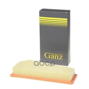 ������ ��������� MB C-204/E-212/SLK-172 1.8 07-16 GANZ GIR04271 GANZ ���. GIR04271 GIR04271 ����