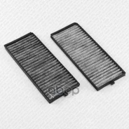 ������ ������ �������� Green Filter IF0165K K1182-2X Green Filter ���. IF0165K IF0165K ����