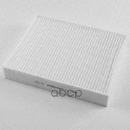 ������ ������ IF0120 * Green Filter (������) BMW 1-4 (F20-23/F30-36/F80/F82/F83) 1.6-3.0 10- ac32003/1987435003/20937113/31�23190021/37113/501913/5322...