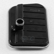 ������ ���� AF0147 * Green Filter (������) FORD C-MAX 07-/Focus 03-/Galaxy 06-/KUGA 08-/Mondeo 07-/S-MAX 06- 1848704/2035264/31367964/71413�70002/7m5r...