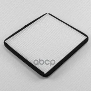 ������ ������ IF0364 * Green Filter (������) Chevrolet Spark 10- 1010137/13934188/1987435013/21�dww16/29123190008/34188/532200�0/6328100509/80001722/9...