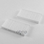 ������ ������ IF0373 * Green Filter (������) Green Filter ���. IF0373 IF0373 ����