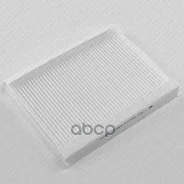 ������ �������� Green Filter ���. IF0381 IF0381 ����