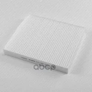 ������ �������� Green Filter IF0374 CUK 2043; CU 2227; 05058381AA; 05058693AA; 5DA061P11; 68318 365AA; 68406 048AA; 68406 048AB; 68535 623AA; 68548 57...