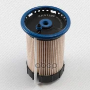 ������ ��������� AUDI/SEAT/Skoda/VW 12- PU8014 Green Filter ���. KK0128F KK0128F ����