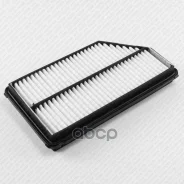 ������ ��������� LF0483 * Green Filter (������) Acura MDX 03- a28518/17220pgka00/17220rdjj00�/7101972sx/a16980/a8518/eaf001�56t/ha8601/lf0483/lf1036/l...
