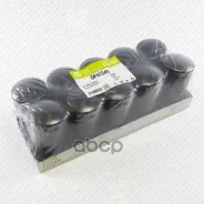 ������ �������� AUDI A3 04- /A4 07- /A5 07- /TT 06- /A6 11- /Q5 08- / VW Golf 04- /Passat 05- /Jetta IV 10- /Sharan 10- /Tiguan 07- / Skoda Octavia 07...