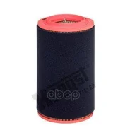 ������ ��������� Hengst E1260L (1444 SG) Hengst ���. E1260L E1260L ����