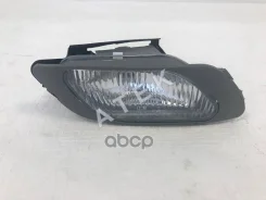 ���� ��������������� �� 21111180 ATEK, ������ 21111180 ����