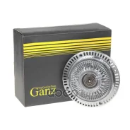 ���������� GANZ ���. GIC06215 GIC06215 ����