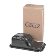 ������ ��������� Hyundai/KIA GANZ ���. GIE21007 GIE21007 ����