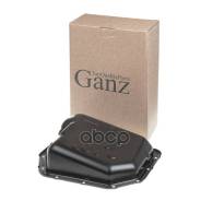 ������ ���� GANZ ���. GIE21013 GIE21013 ����