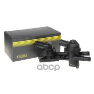 ��������� VAG A1/Rapid 12-/Polo Sedan 10- GANZ GIF08019 GANZ ���. GIF08019 GIF08019 ����