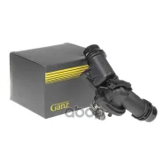 ��������� BMW E46/E39/X5(E53) mot.2,0/2,5/3,0L GANZ ���. GIF08042 GIF08042 ����