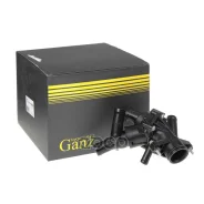 ��������� MB W205/W216 GANZ ���. GIF08038 GIF08038 ����