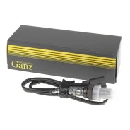 ������ ���������, ������-���� Hyundai/KIA GANZ ���. GIG05128 GIG05128 ����