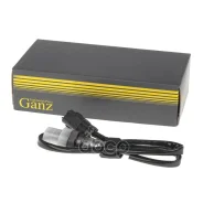 ������ ���������, ������-���� Hyundai/KIA GANZ ���. GIG05129 GIG05129 ����