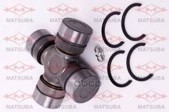 ���������� (������������� ������) Matsuba UJ-236 Matsuba ���. UJ-236 UJ236 ����