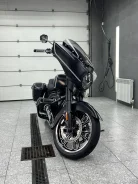 BMW R 18. 1 800����. ��., ��������, ���������, ������ �� �� ����