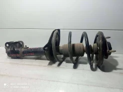 ������ Mitsubishi Delica D:5 4060A050, ������ �������� 4060A050 ����