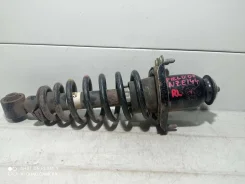 ������ Toyota Corolla Fielder 4853080036, ����� ������ 4853080036 ����