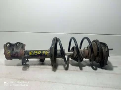������ Toyota Corolla 4851009R60, ������ �������� 4851009R60 ����