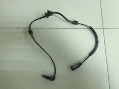 ������ ABS �������� Chevrolet Cruze J300/J305 2008-2015 [13329258, 13470637] 13329258 ����